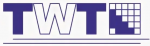 TWT