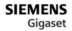 Siemens Gigaset