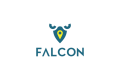 FALCON