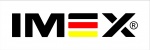 Imex