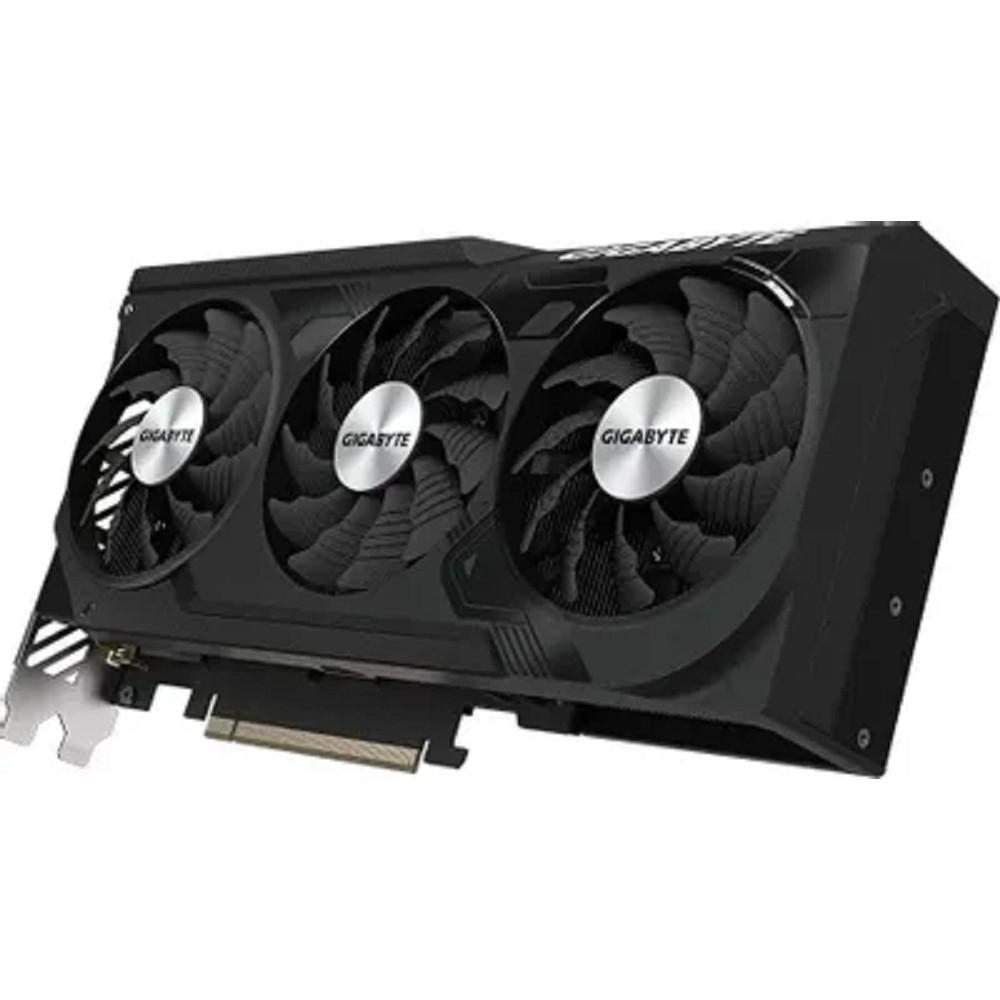 Gigabyte GV-N4070WF3OCV2-12GD
