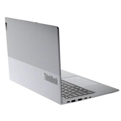 Lenovo ThinkBook 14 G4 IAP [21DHA09ACD_PRO] (КЛАВ.РУС.ГРАВ.) Grey 14" {FHD i5-1240P/16G/512GB SSD/W11Pro RUS}