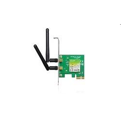 TP-Link TL-WN881ND N300 Wi-Fi адаптер PCI Express