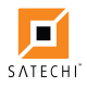 Satechi