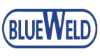Blueweld