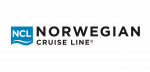 NCL