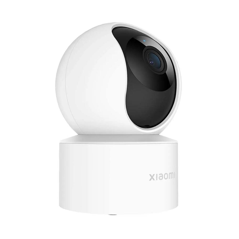 XIAOMI Mi BHR6766GL Smart Camera C200 Видеокамера безопасности