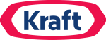 KRAFT