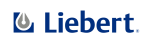 LIEBERT