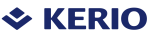 Kerio