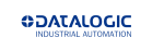 Datalogic