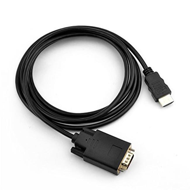 Orient HDMI - VGA. Кабель Orient c706. HDMI -> VGA Orient c702. Кабель Orient c812.