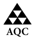 AQC