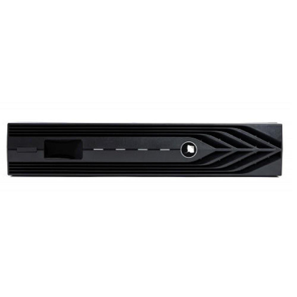 ВББ Бастион SKAT BC 48/18S3 RACK {2U, 48В, АКБ 8х 9Ач, ЗУ} (8755)