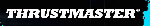 Thrustmaster