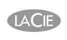 LaCie