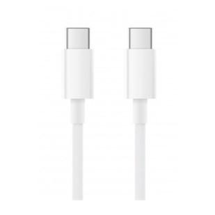 Xiaomi Mi USB Type-C to Type-C Cable [SJV4108GL]