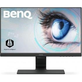 LCD BenQ 21.5" GW2283 черный {IPS LED 1920x1080 5ms 178/178 1000:1 16:9 250cd HDMI1.4x2 D-Sub AudioOut 1Wx2}