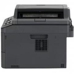 Brother DCP-L2540DW {А4, ч/б, 30 стр/мин, 32Мб, (2400x600), 1х250л., Duplex, ADF, Enternet, USB, WiFi}  РМ: DR-2305,