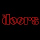 DORS