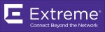Extreme Networks