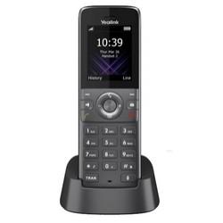 YEALINK W73H SIP-трубка для W70B/W73P/W76P//W79P/W80B/W90B