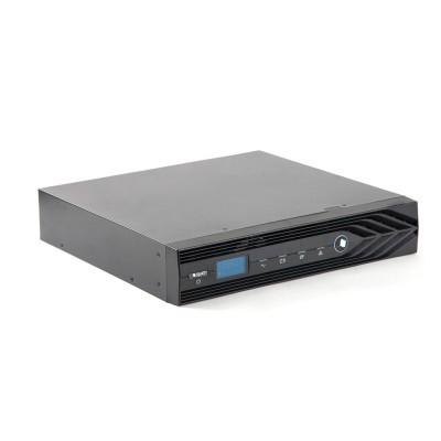 ИБП Бастион SKAT-UPS 3000 RACK+6x9Ah исп.E (8956)