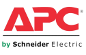 APC