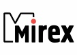 Mirex