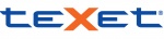 Texet