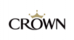 Сrown