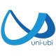 Uni-Ubi
