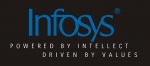 Info-Sys
