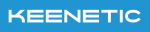 Keenetic