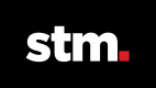STM