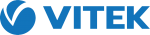 Vitek