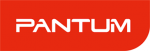 Pantum