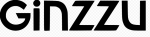 Ginzzu