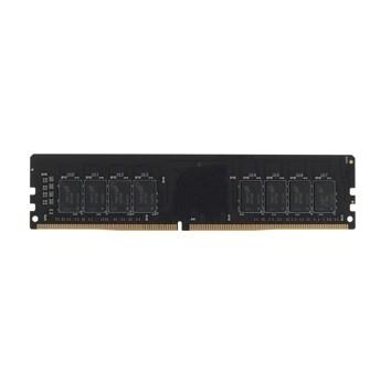 Patriot DDR4 DIMM 16GB PSD416G26662 PC4-21300, 2666MHz