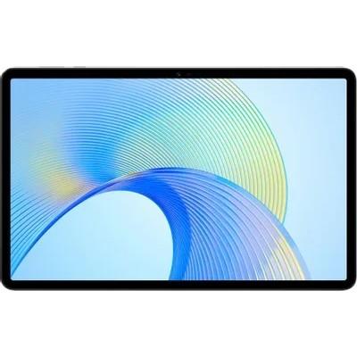 Honor Pad X9 ELN-W09 [5301AGJC] Space Gray 11.5" {2000x1200 Snapdragon 685/4GB/128GB/ WiFi/And13}