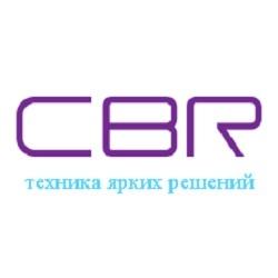 CBR LCD Монитор 27" MF-2702 безрамочный, IPS, 1920x1080, 75Гц, Динамики, 1*DP, 1*HDMI, 1*VGA, FreeSync, черный, кабели 1*DP+1* HDMI+1*VGA1.5м в комплекте [LCD-MF2702-OPC]