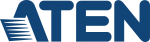 ATEN
