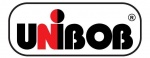 UNIBOB