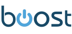 Boost