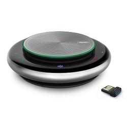 YEALINK CP900 with dongle UC, USB, Bluetooth, встроенная батарея, 6 встроенных микрофонов, BT50 в комплекте, шт