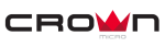 Crownmicro