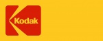 Kodak