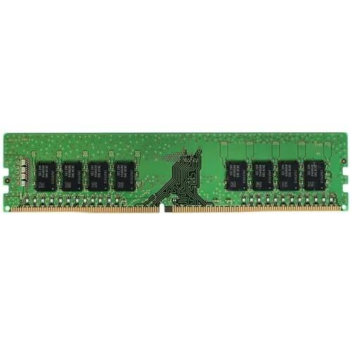 Samsung DIMM DDR4 16Gb PC25600 3200MHz CL21 1.2V OEM (M378A2K43EB1-CWE)