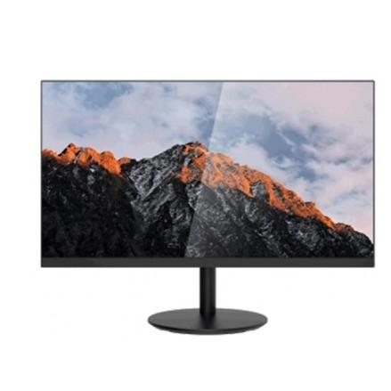 Dahua DHI-LM24-A200 24"; (16:9) FullHD ЖК-монитор; VA; светодиодная подсветка; 1920x1080; VGAx1; HDMI?1; Аудиовыход x1