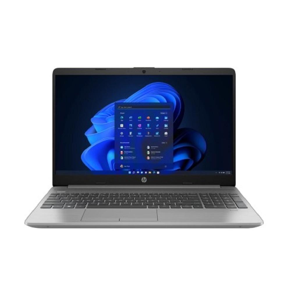 HP 255 G9 [8A655EA] Asteroid Silver 15.6" {FHD Ryzen 5 5625U/16Gb/512Gb SSD/Win 11}